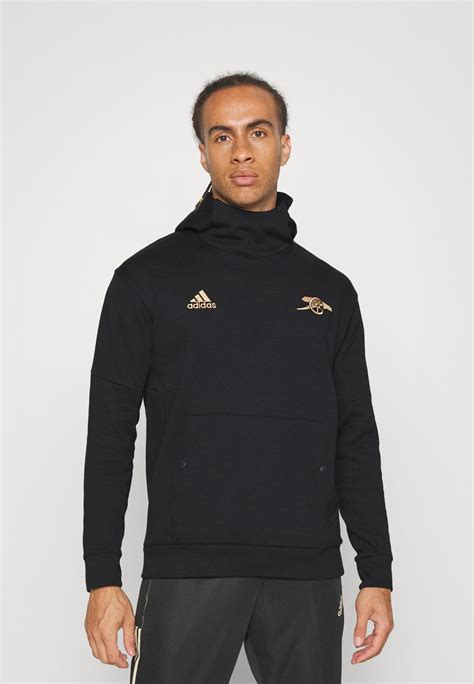 hoody adidas performance